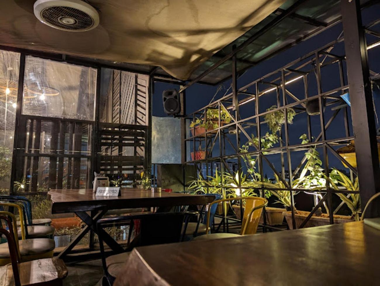 Astra Hotels & Suites - Hsr Layout Sector 1, Near Ecospace Bellandur Bangalore Buitenkant foto